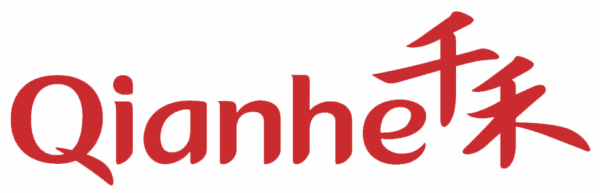 Qianhe