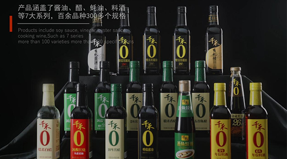 Retail and wholesale