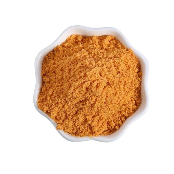 Soy Sauce Powder