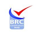 BRC