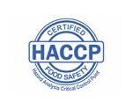 HACCP