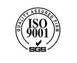 ISO9001