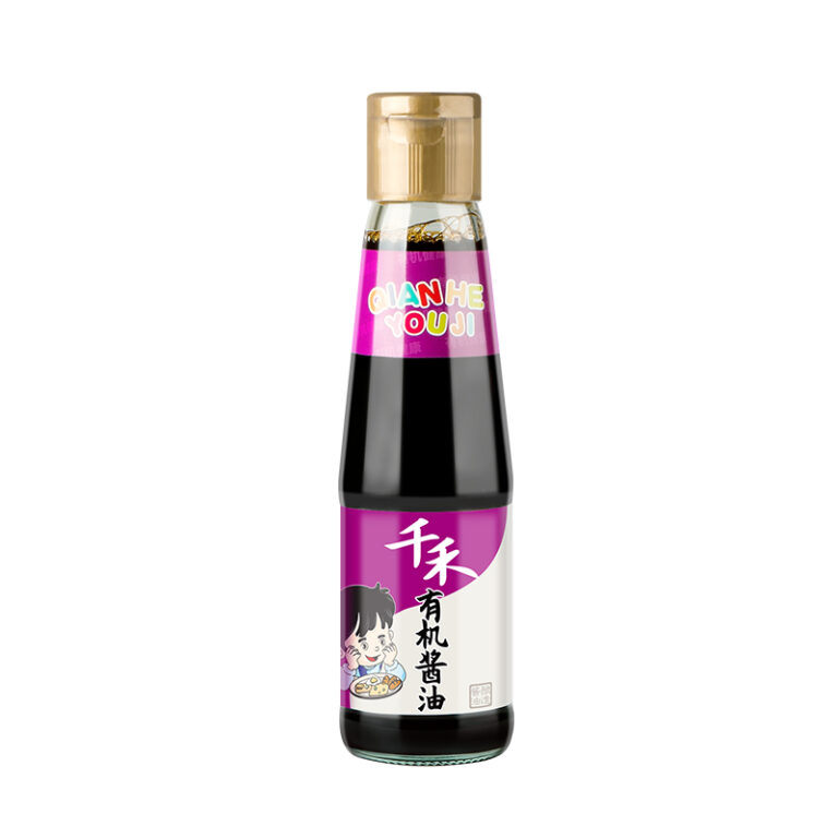 Organic-soy-sauce-210ml
