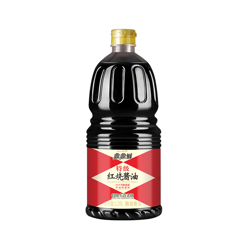 Qianhe-high-fresh-dark-soy-sauce1.28