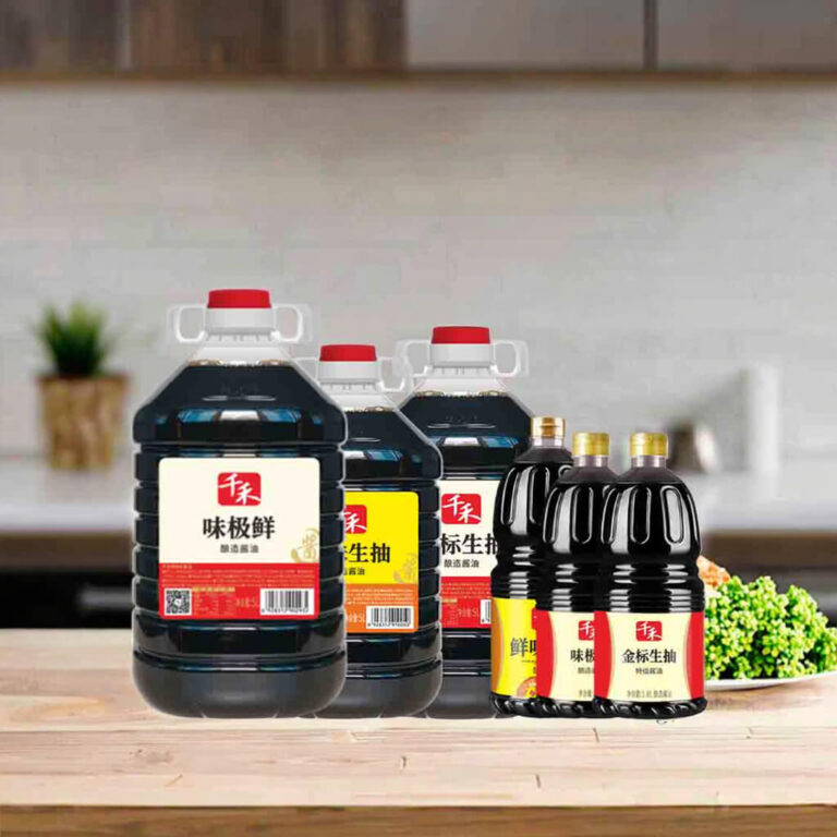 Light Soy Sauce (1)