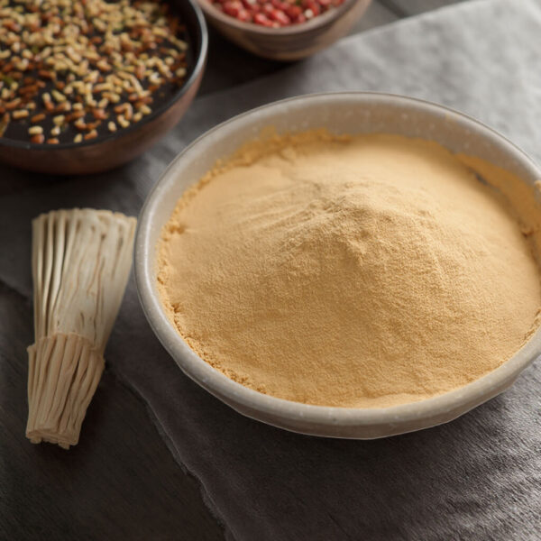 Qianhe Soy Sauce Powder