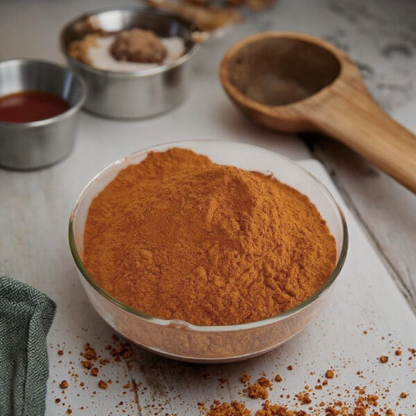 soy sauce powder (5)