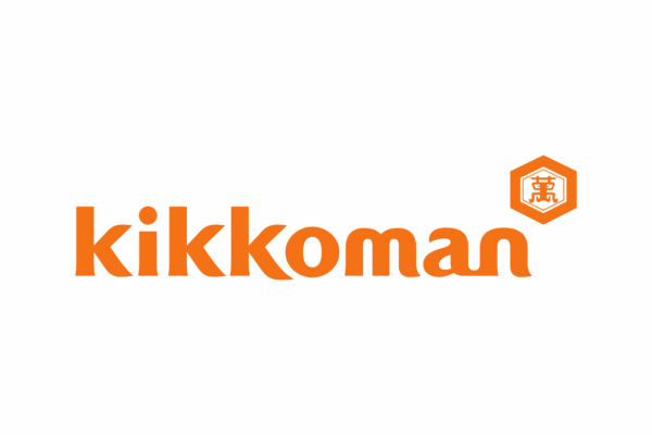Kikkoman