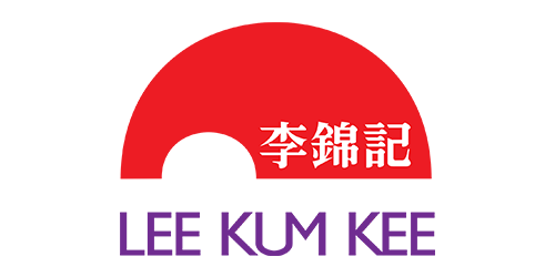 Leekumkee