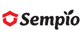 Sempio
