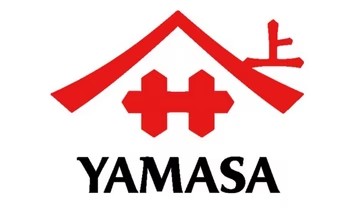 Yamasa
