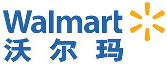 Walmart