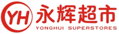 Yonghui Superstores