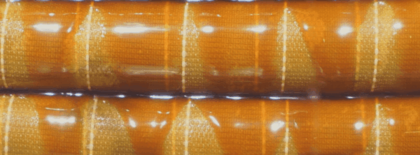 Pressing And Filtration