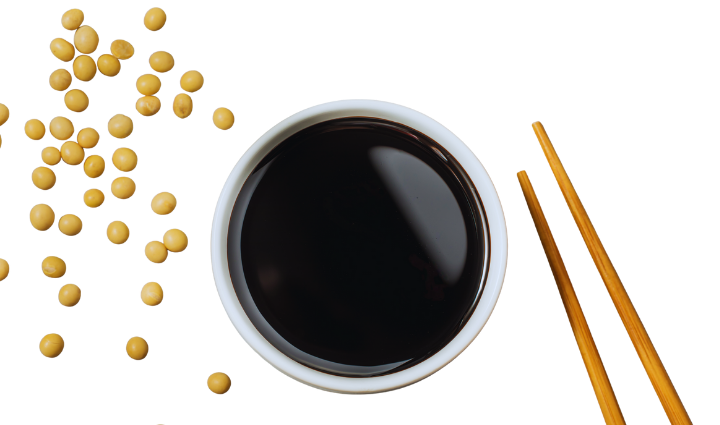 720425soy-sauce-1.png