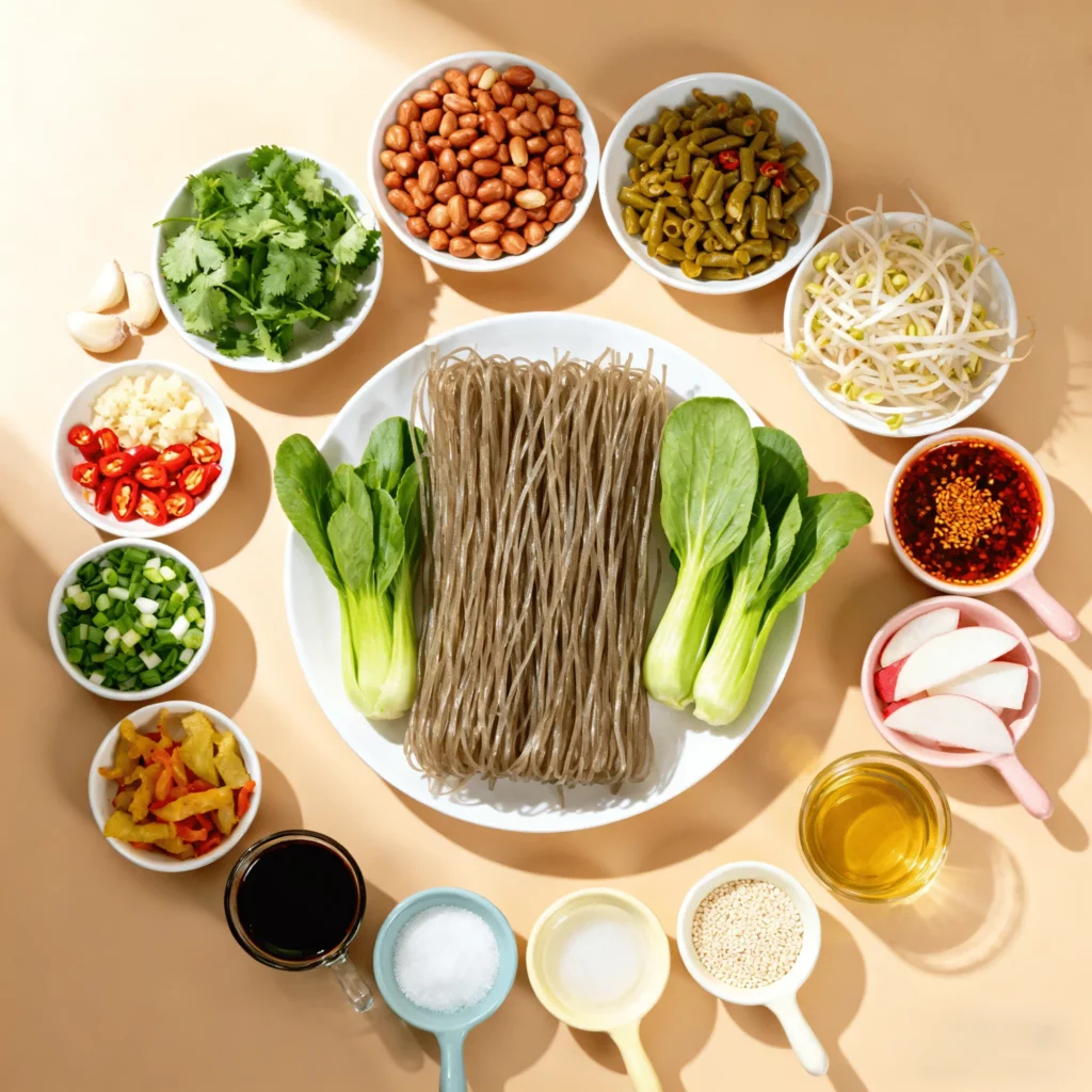 main ingredients(2)
