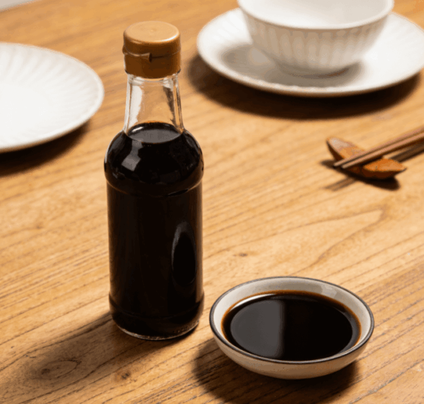 Does Soy Sauce Need to Be Refrigerated