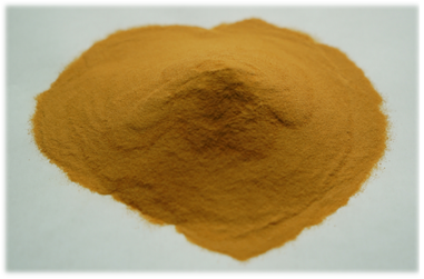 Soy sauce powder 2