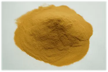 sauce powder