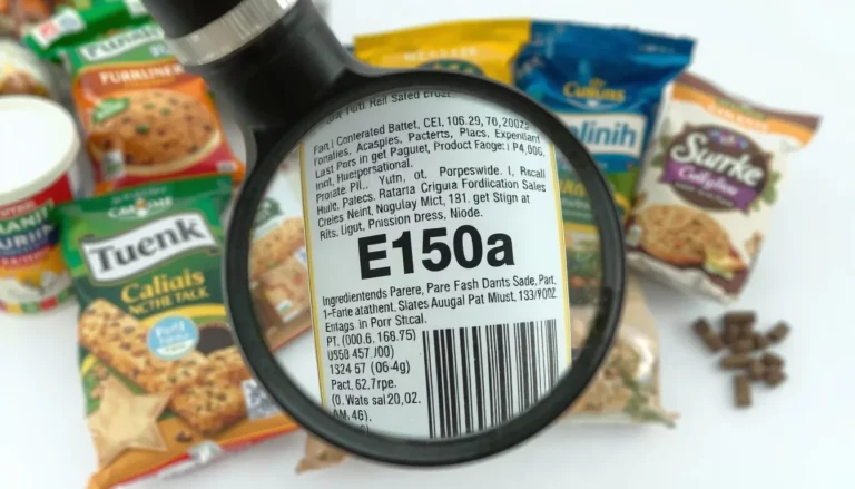 E150a