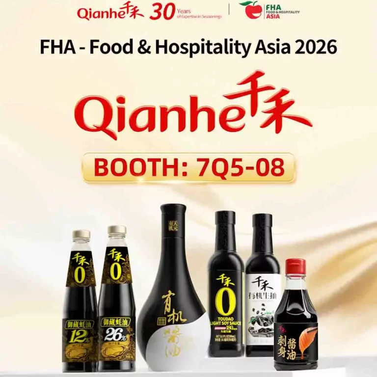 FHA