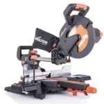 Metal-Cutting-Tools-15.webp
