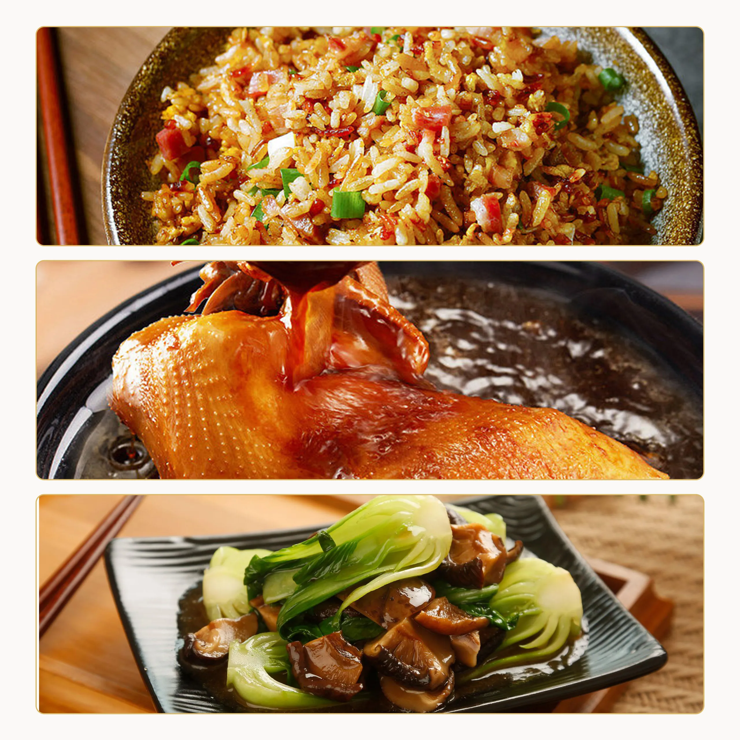 soy sauce-application