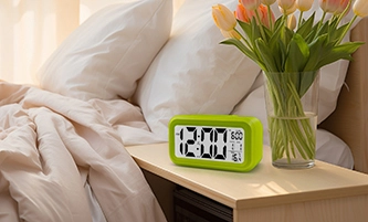 alarm-clock-battery.webp