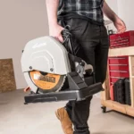 chopsaws_06_1000px.webp