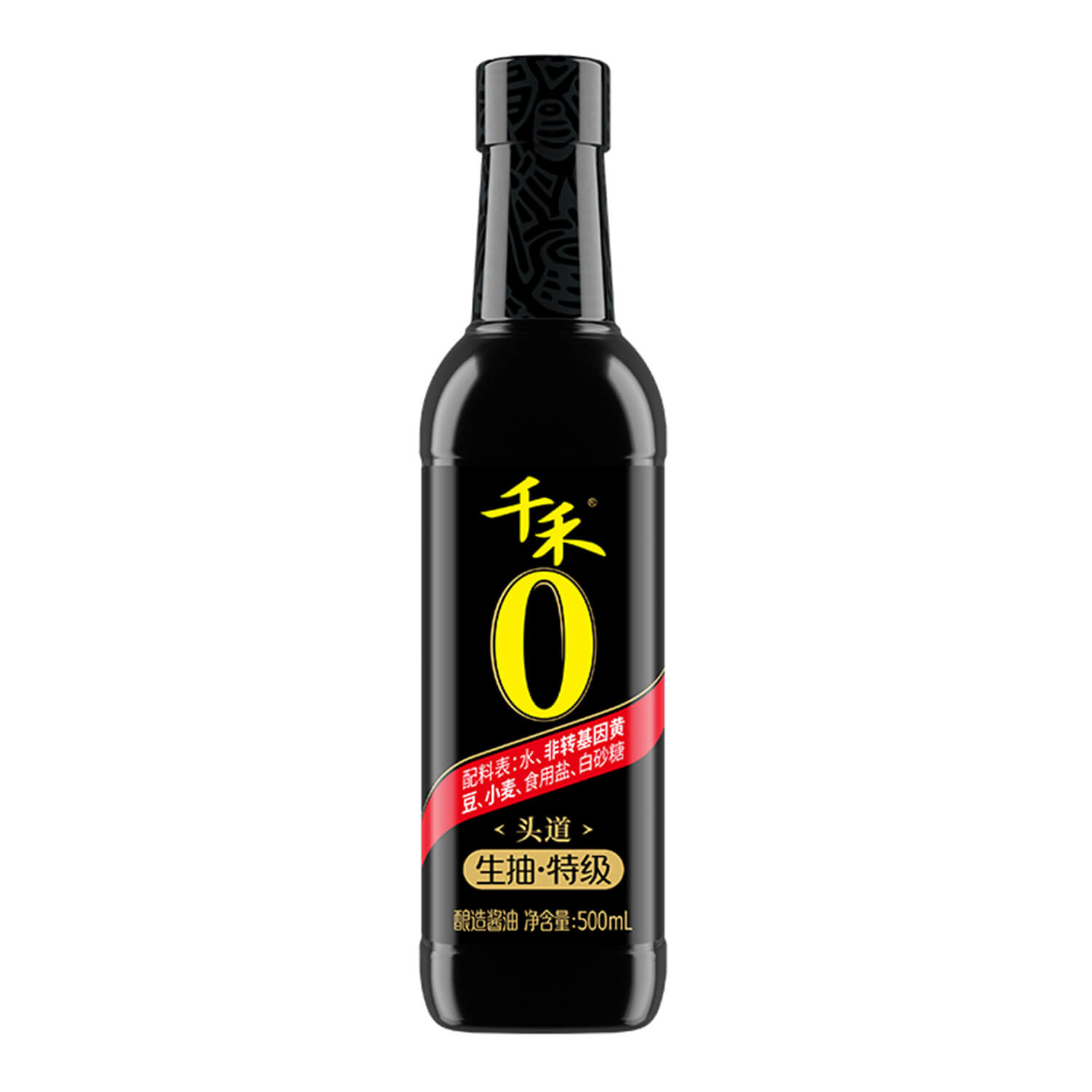 180days light soy sauce.png
