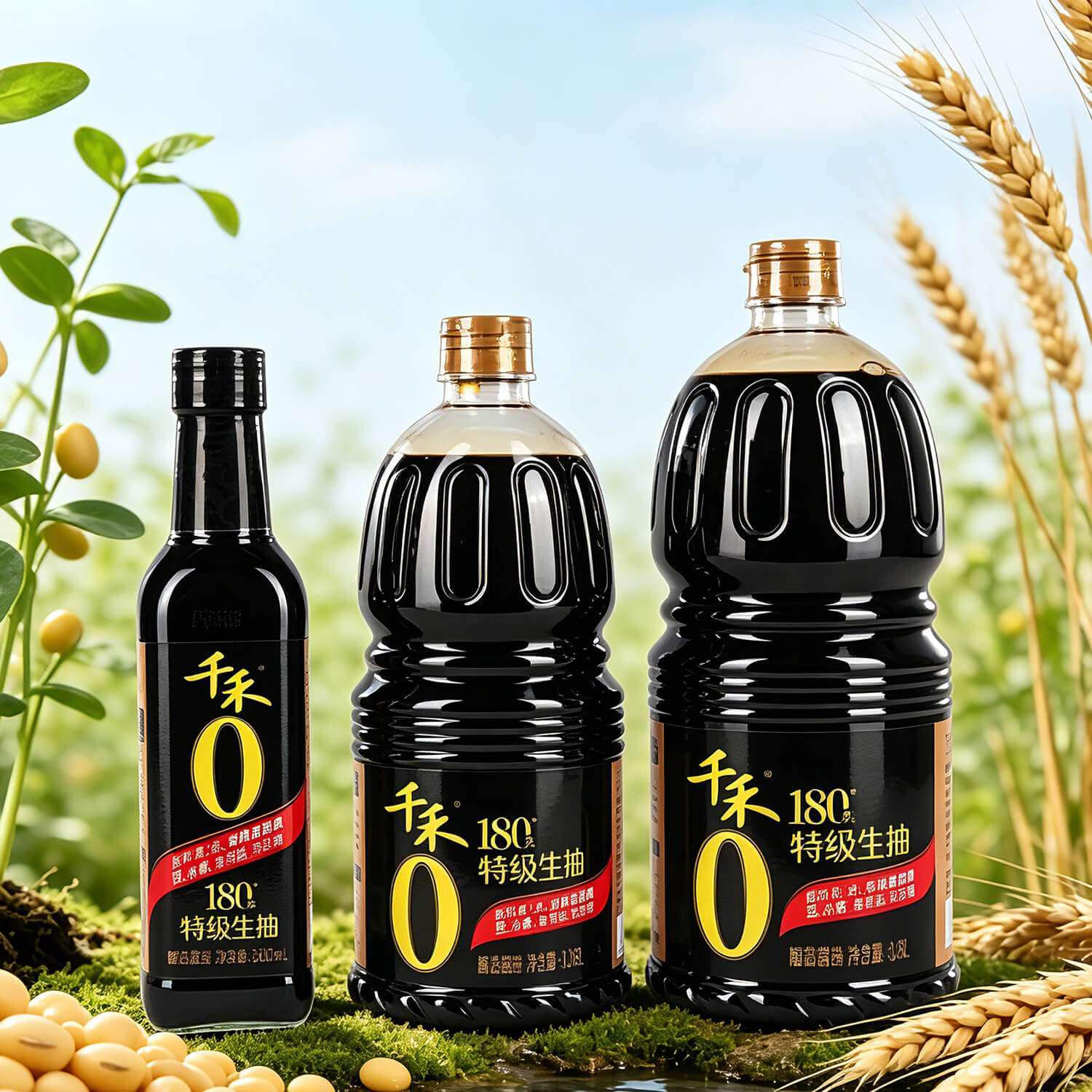 180days light soy sauce500ml 1.28l 1.8l.png