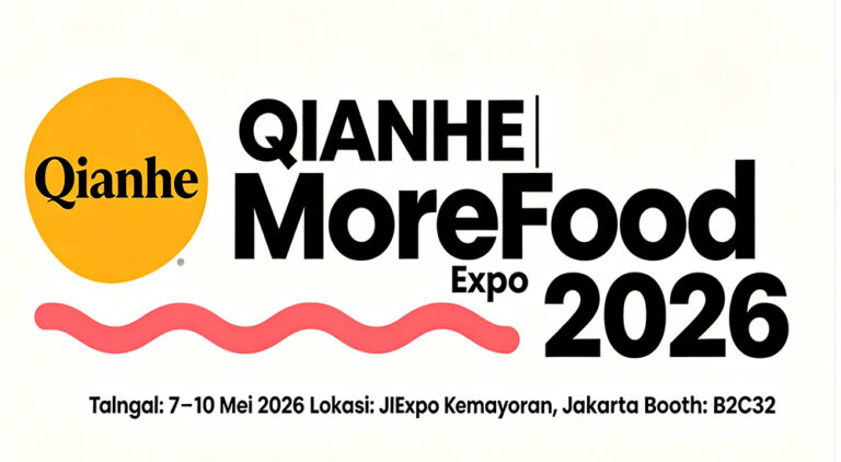 QIANHE MoreFood Expo 2026.png-1
