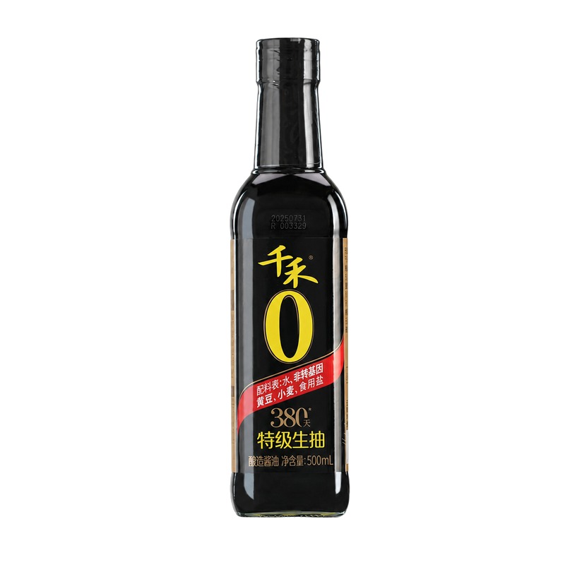 qianhe-380-day-soy-sauce-500ml