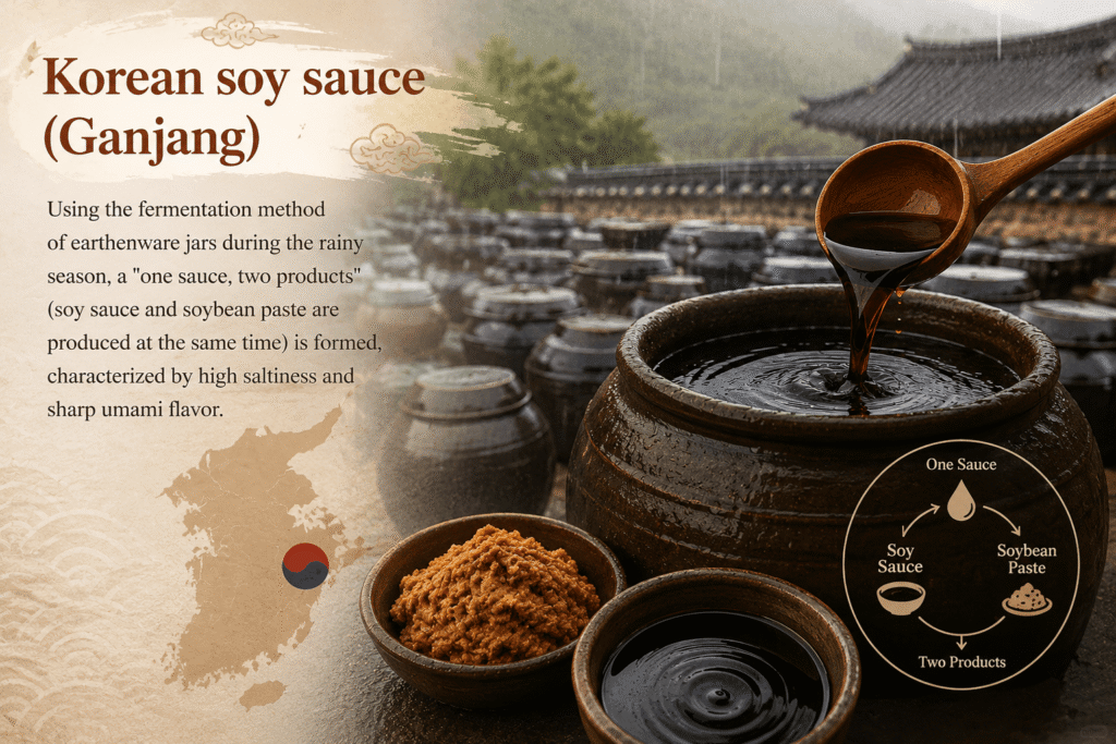 Let’s Talk About Soy Sauce in Setail- (1)