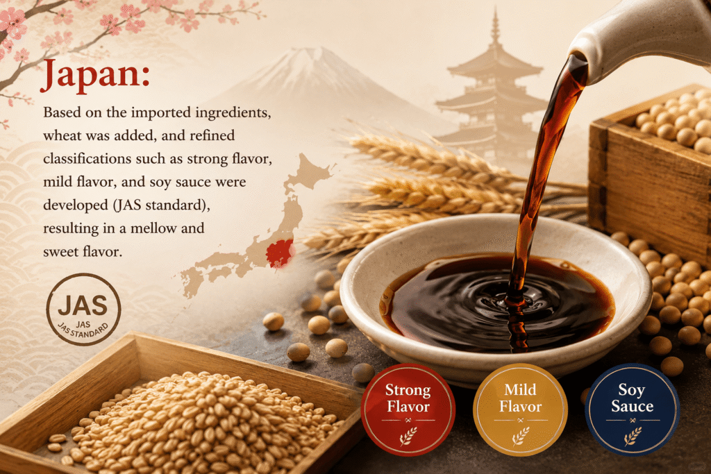 Let’s Talk About Soy Sauce in Setail-2