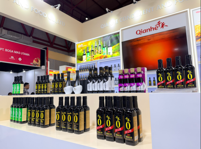 MoreFood Expo 2026-qianhe2