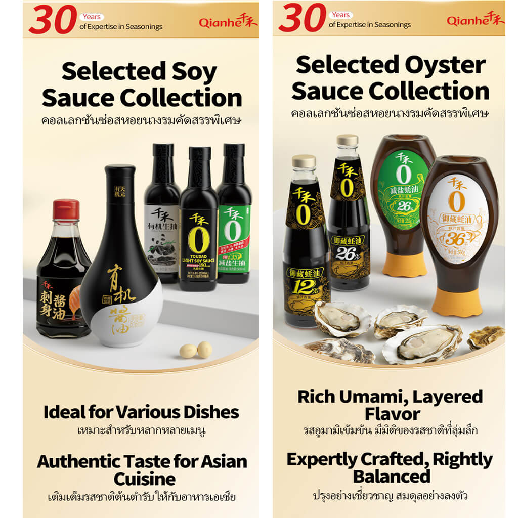 THAIFEX – Anuga Asia 2026