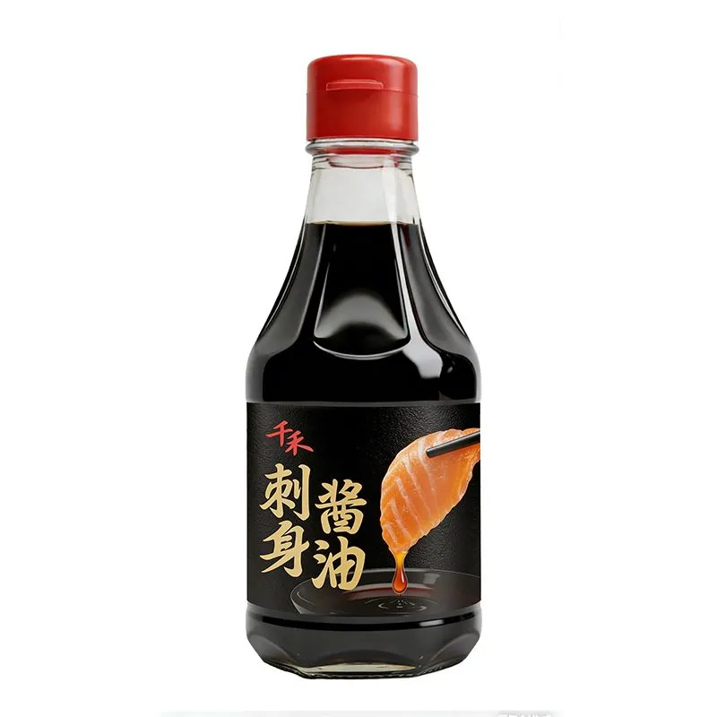 刺身酱油-2.webp