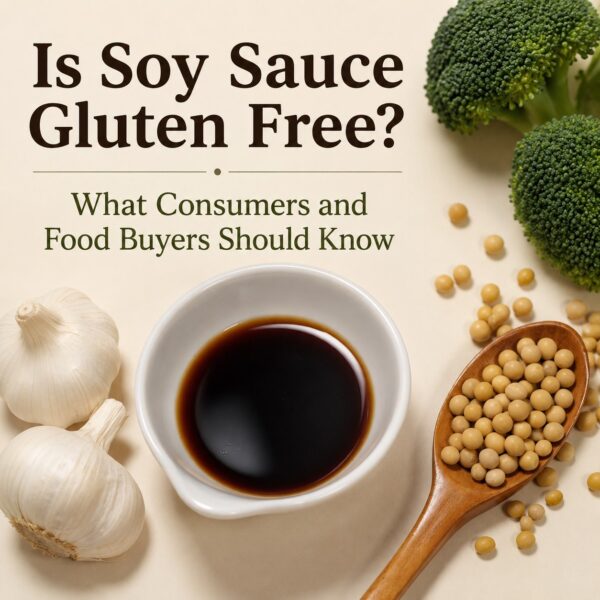 soy-sauce-