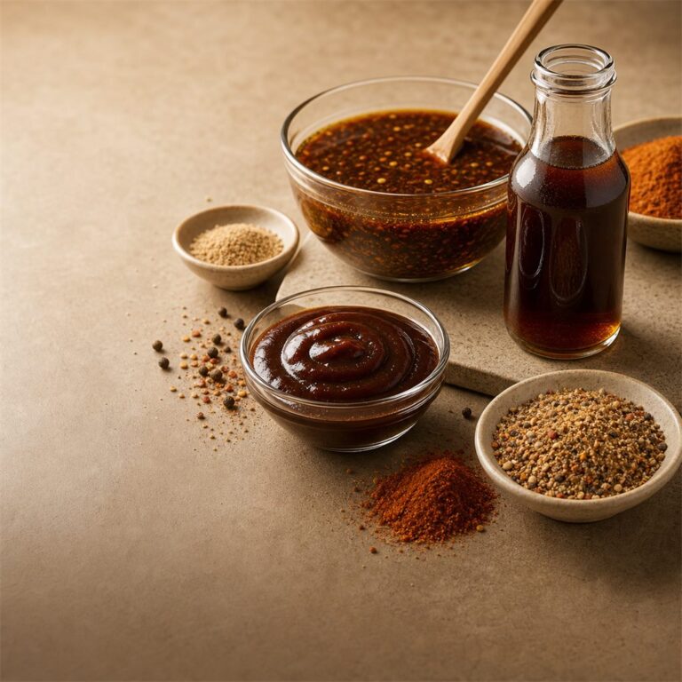 caramel-color-application-seasonings