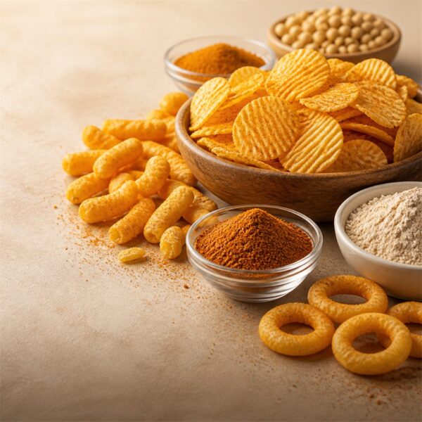 caramel-color-application-snacks