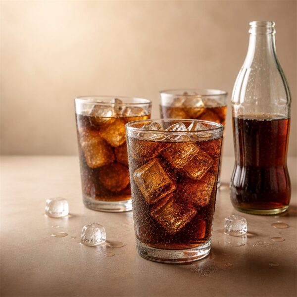 caramel-color-application-soft-drinks