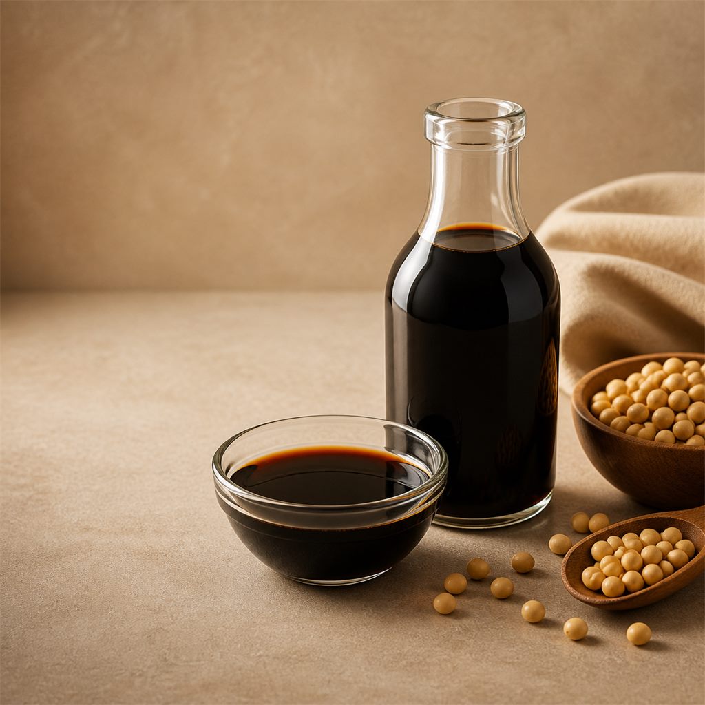 caramel-color-application-soy-sauce