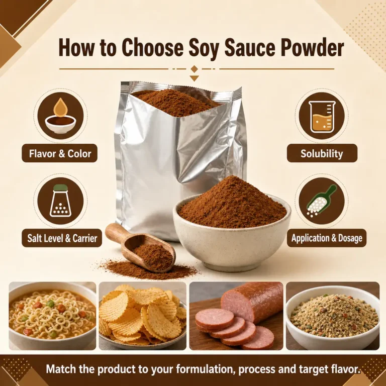 how-to-choose-soy-sauce-powder-1250