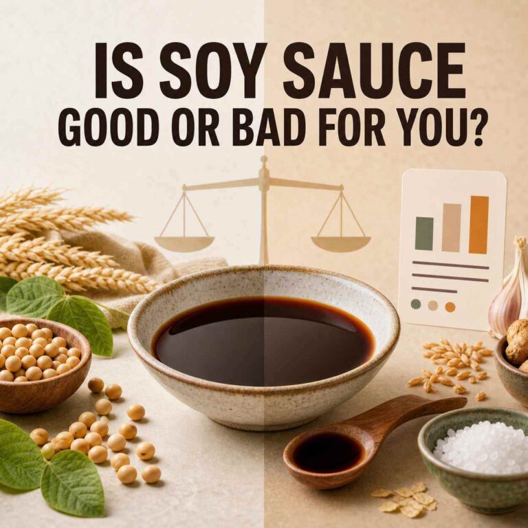 is-soy-sauce-good-or-bad-for-you