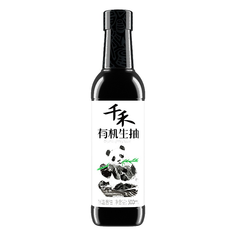 organic-light-soy-sauce-500ml