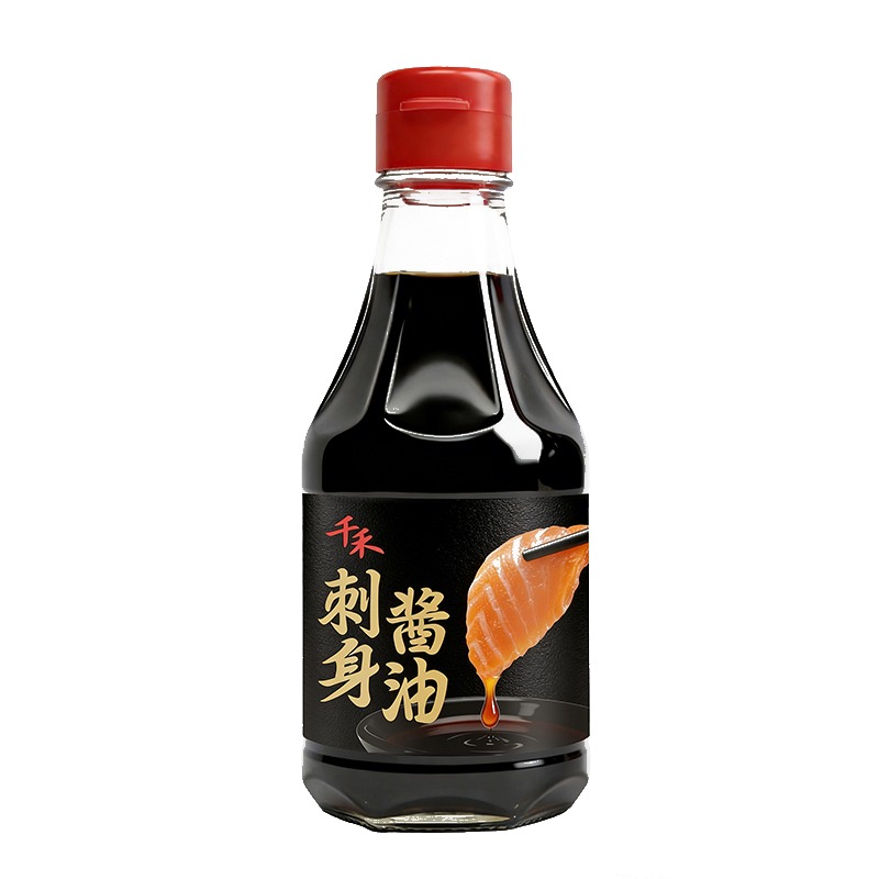 sashimi-soy-sauce