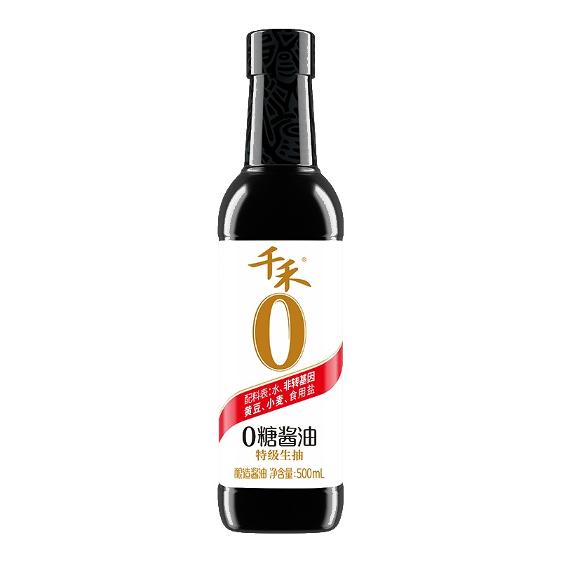 zero-sugar-soy-sauce-500ml
