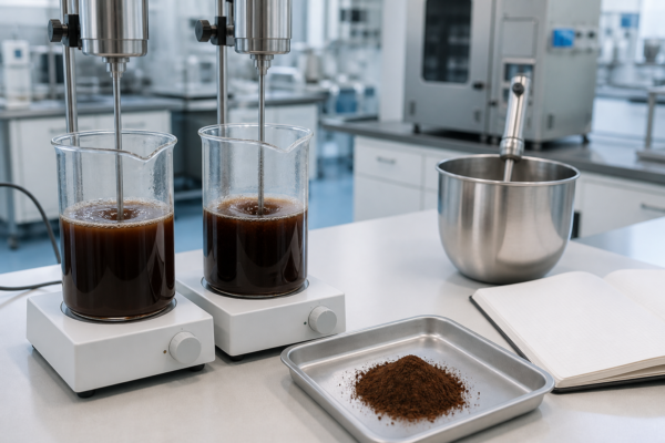 pg-ssp-002-solubility-cover