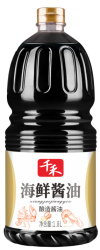 1.8L seafood soy sauce